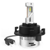 2016-2021 Hyundai Tucson Custom H7 LED Bulbs Exterior Interior Light Plug and Play