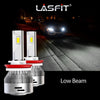 honda civic led bulbs