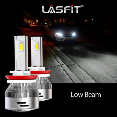 honda civic led bulbs