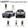 toyota tacoma led bulb