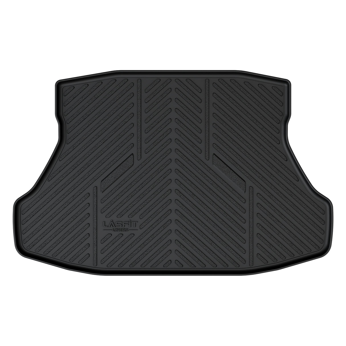 Fit for 2013-2022 Acura ILX Floor Mats / Cargo Mat