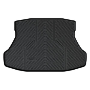 Fit for 2013-2022 Acura ILX Floor Mats / Cargo Mat