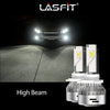 honda civic led bulbs
