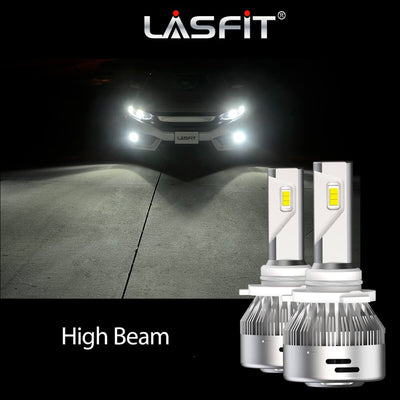 honda civic led bulbs
