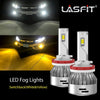 honda civic led bulbs