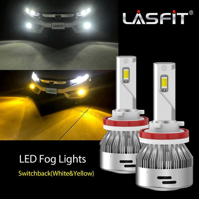 honda civic led bulbs