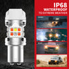 T3-1157D IP68 waterproof