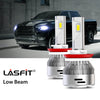 ram 1500 led bulbs