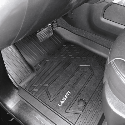 silverado 1500 floor mat