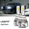 ram 1500 led bulbs