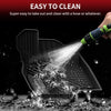 Acura RDX Easy to Clean Floor Mats