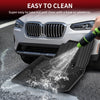 BMW X3 X4 Easy to Clean Floor Mats