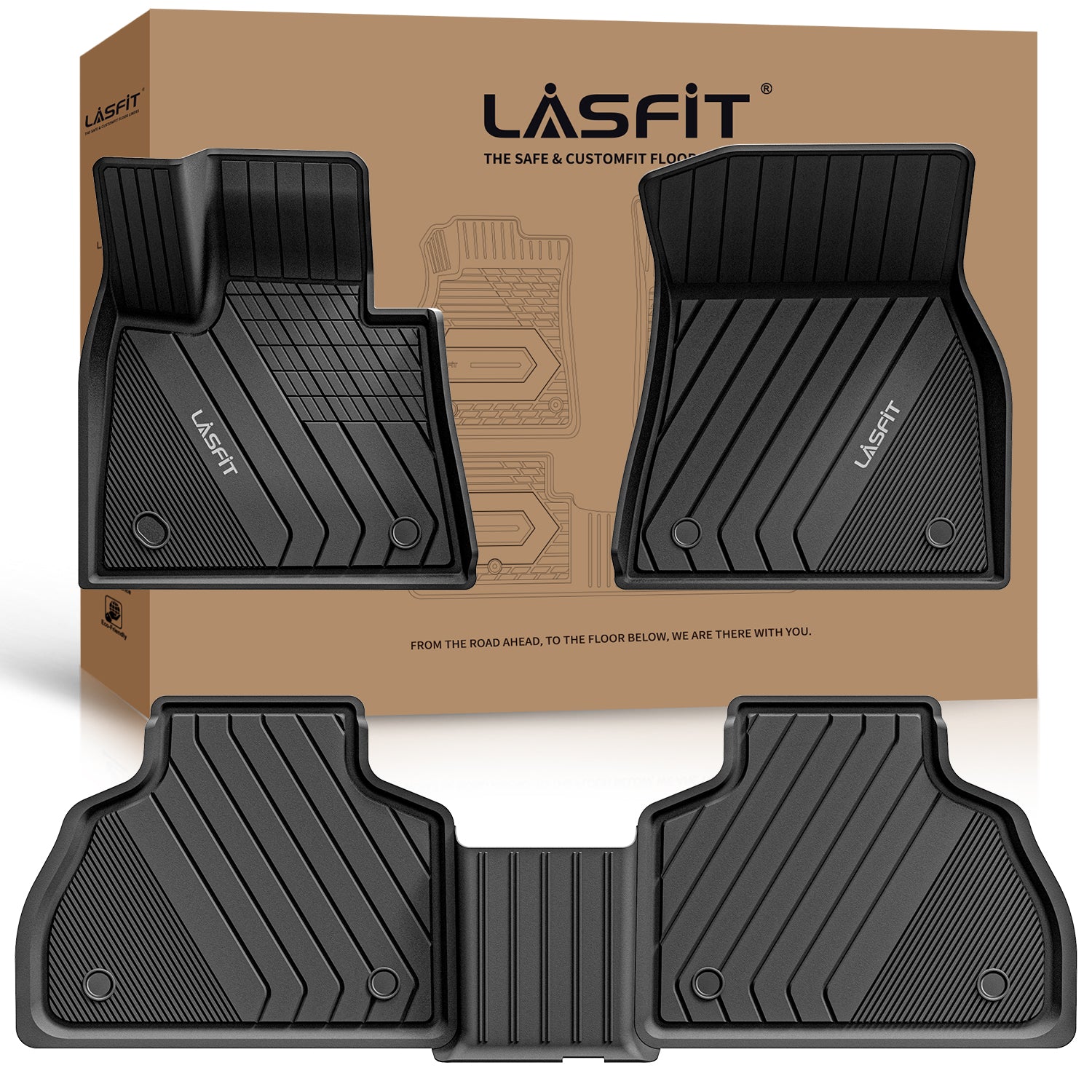 2020 bmw x7 floor mats discount