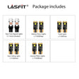 combo package led bulbs fit for 2014-2017 Infiniti Q50