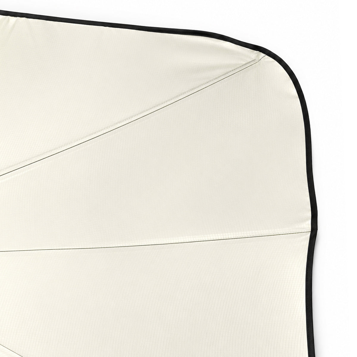 Custom-Fit Windshield Sun Shade Umbrella for 2016-2026 Toyota Tacoma