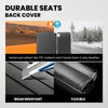 Durable Seats Back Cover
