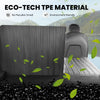 ECO-TECH TPE Material