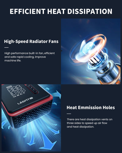 tire inflator