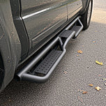 F-250 customer image 1