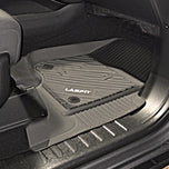 F-250 customer image 10