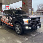 F-250 customer image 11