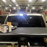 F-250 customer image 12