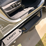 F-250 customer image 2