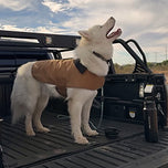 F-250 customer image 3