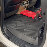 F-250 customer image 8