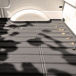 F-250 customer image 9