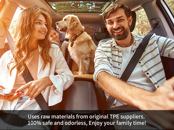 Hyundai Sonata Floor Mats Family Times