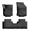 Floor-Mats-For-Chevrolet-Equinox-2019-2023-LL-CH03