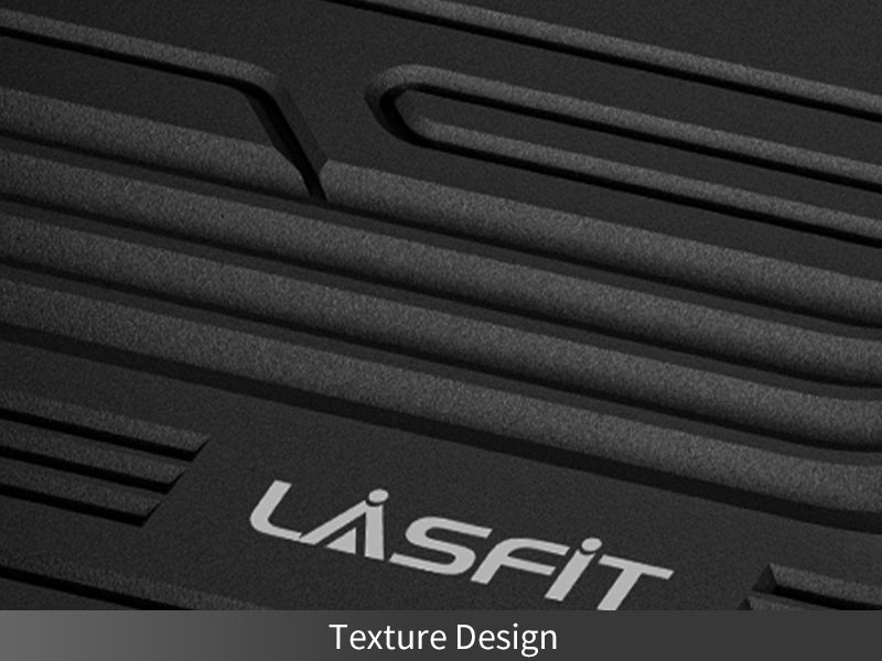 Ford-Escape-2020-2026-Floor-mats-Special-Texture