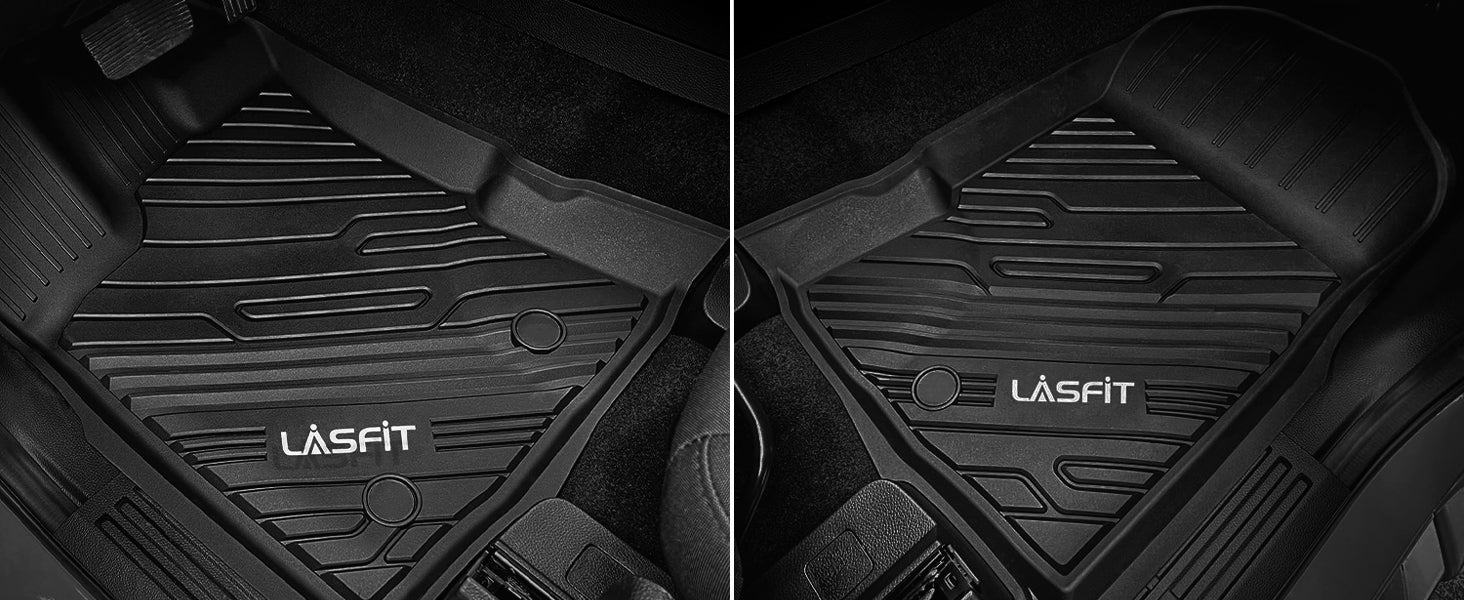 Ford-Escape-2020-2026-custom-1st-row-Floor-mats