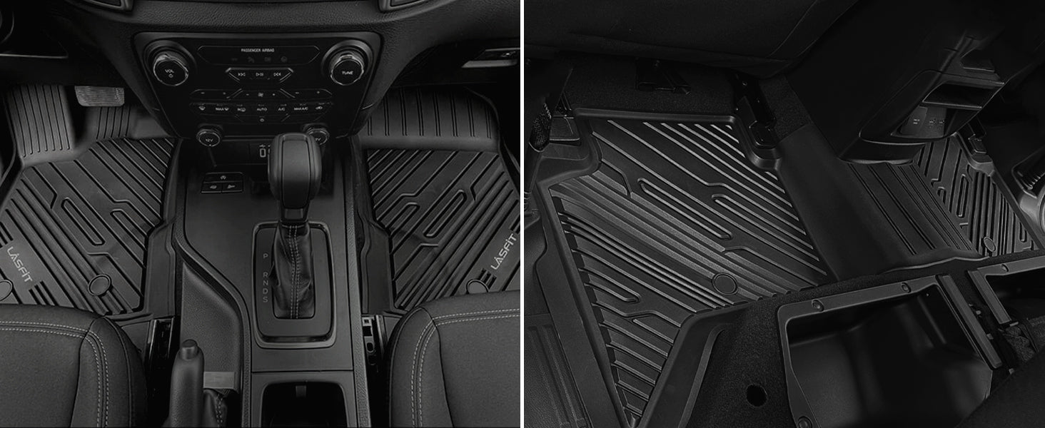 Ford-Escape-2020-2026-custom-Floor-mats