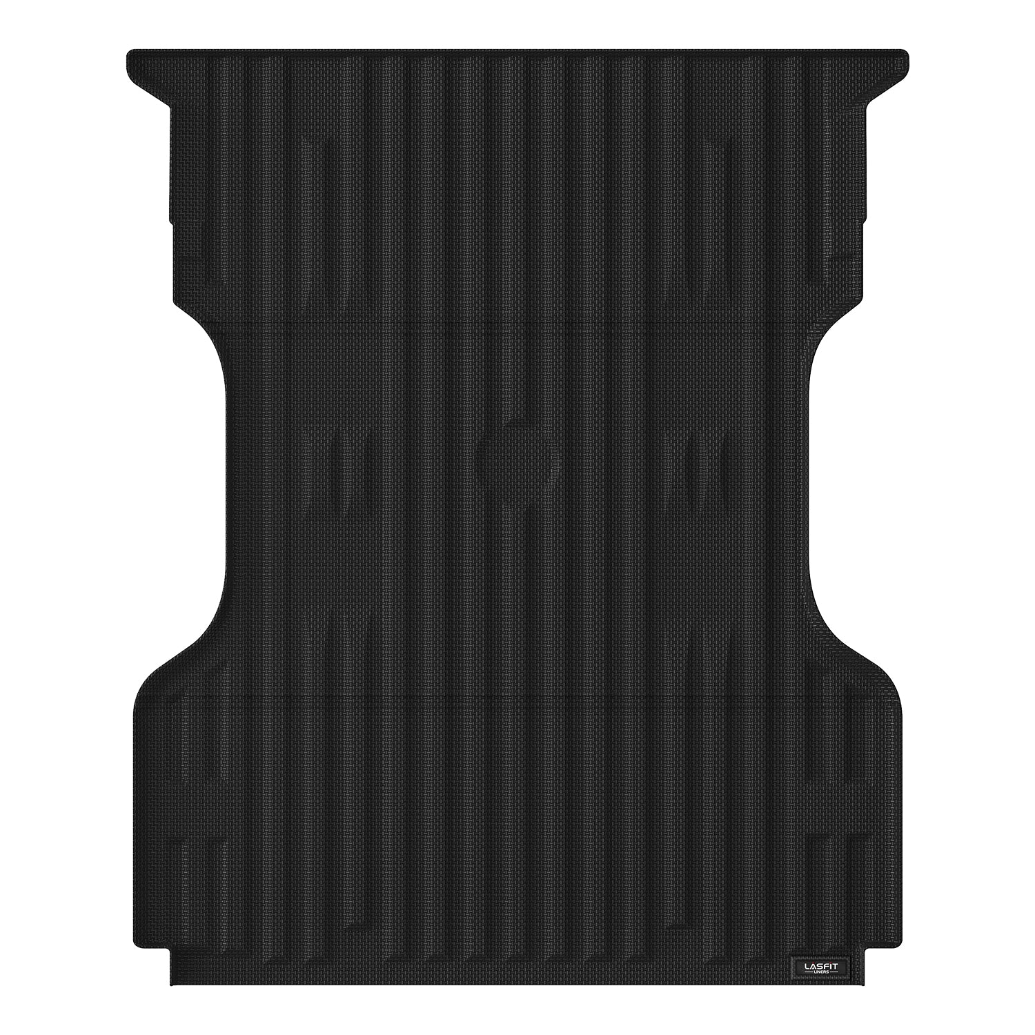 Lasfit 2009-2016 F-250 F-350 Bed Mat