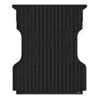 Fit for Ford F250/F350/F450 1999-2016 6 3/4 FT Heavy Duty Truck Bed Mats
