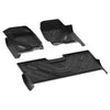 Ford Super Duty F-250 F-350 Floor Liners
