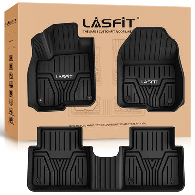 Honda floor on sale mats crv 2020