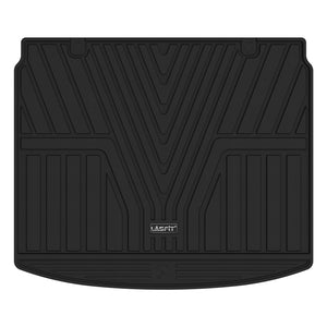 Honda CR-V 2023-2024 Cargo Mats