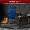 Honda CR-V Heavy Duty Cargo Mats