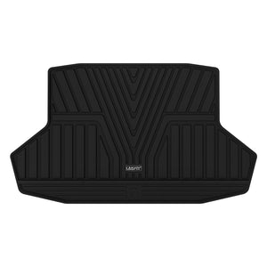 Honda Civic Cargo Mats