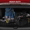 Honda Civic Heavy Duty Cargo Mats