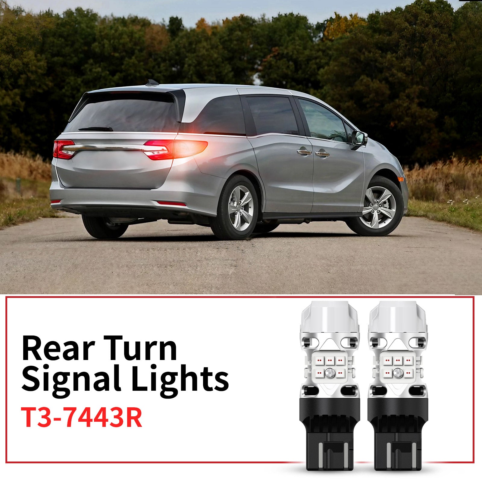Honda odyssey dome light switch deals
