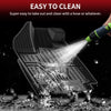 Honda Odyssey Easy to Clean Floor Mats