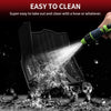 Hyundai Elantra Easy to Clean Floor Mats
