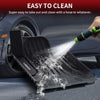 Hyundai Sonata Easy to Clean Floor Mats
