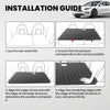 Installation Guide