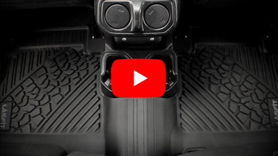 <iframe width="560" height="315" src="https://www.youtube.com/embed/WY5AAeqM-CA?start=43" title="YouTube video player" frameborder="0" allow="accelerometer; autoplay; clipboard-write; encrypted-media; gyroscope; picture-in-picture" allowfullscreen></iframe>