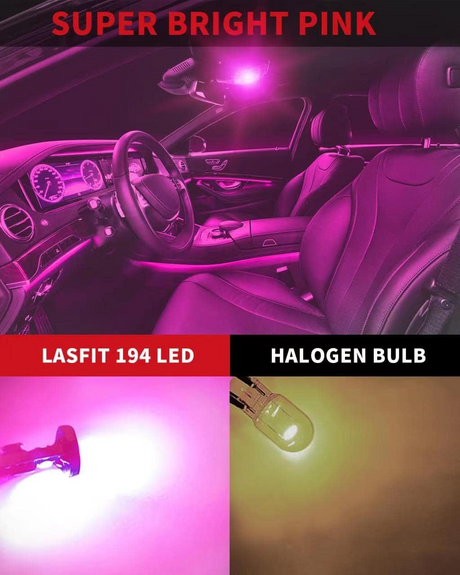L-T10P Lafit LED bulbs super bright